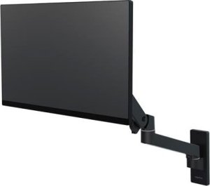 Ergotron Uchwyt ścienny na monitor do 34" (45-683-292) 2