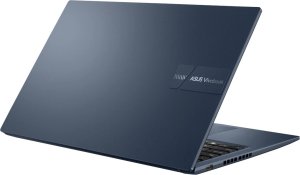 Laptop Asus VivoBook 15 X1502VA i5-13420H / 16 GB / 512 GB (X1502VA-BQ689) 7