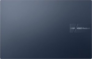 Laptop Asus VivoBook 15 X1502VA i5-13420H / 16 GB / 512 GB (X1502VA-BQ689) 8