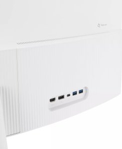 Monitor Asus VU34WCIP-W 6