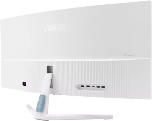 Monitor Asus VU34WCIP-W 7