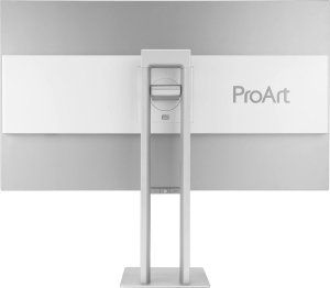 Monitor Asus ProArt PA32UCDM OLED (90LM03HE-B01K70) 2