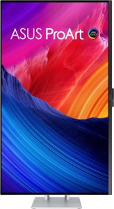 Monitor Asus ProArt PA32UCDM OLED (90LM03HE-B01K70) 5
