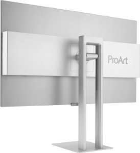 Monitor Asus ProArt PA32UCDM OLED (90LM03HE-B01K70) 7