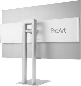 Monitor Asus ProArt PA32UCDM OLED (90LM03HE-B01K70) 8