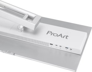 Monitor Asus ProArt PA32UCDM OLED (90LM03HE-B01K70) 9