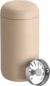 Fellow - Carter Move Mug - Kubek termiczny - Piaskowy 355 ml 1