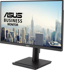 Monitor Asus VA279QGS (90LM04J1-B01171) 3