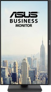 Monitor Asus VA279QGS (90LM04J1-B01171) 4