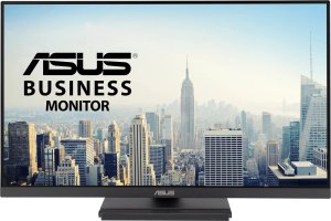 Monitor Asus VA279QGS (90LM04J1-B01171) 5
