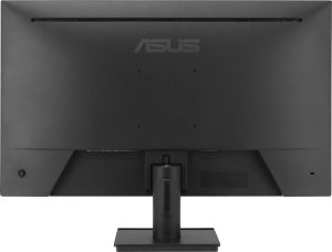 Monitor Asus VA279HG 2