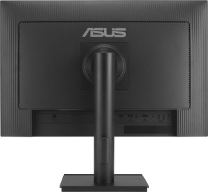 Monitor Asus BE248CFN 2