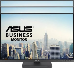 Monitor Asus BE248CFN 3