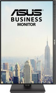 Monitor Asus BE248CFN 4
