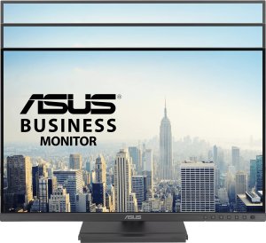 Monitor Asus BE248QF (90LM0AJ0-B01K70) 2