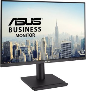Monitor Asus BE248QF (90LM0AJ0-B01K70) 4
