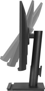 Monitor Asus BE248QF (90LM0AJ0-B01K70) 5