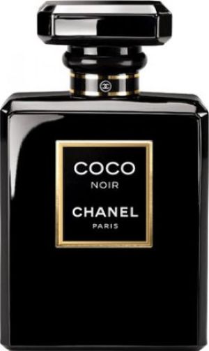Chanel  Coco Noir EDP 35 ml 1