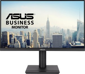 Monitor Asus VA249QGS 1