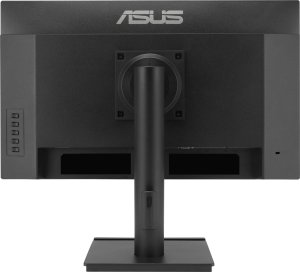Monitor Asus VA249QGS 2