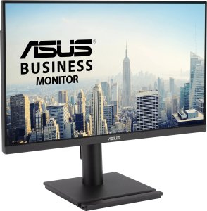 Monitor Asus VA249QGS 4