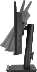 Monitor Asus VA249QGS 5