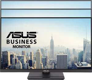 Monitor Asus VA249QGS 8
