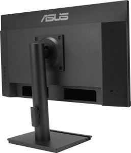 Monitor Asus VA249QGS 9