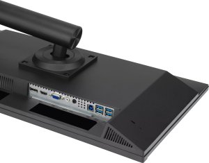 Monitor Asus VA249QGS 10