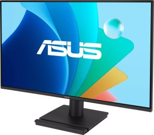 Monitor Asus VA249HG (90LM02W0-B01171) 3