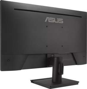 Monitor Asus VA249HG (90LM02W0-B01171) 5