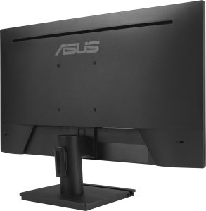 Monitor Asus VA249HG (90LM02W0-B01171) 6
