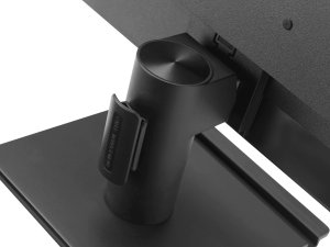 Monitor Asus VA249HG (90LM02W0-B01171) 7