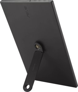 Monitor Asus ZenScreen MB169CK 3