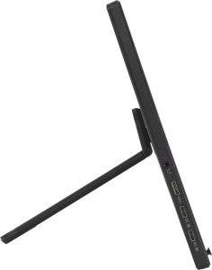 Monitor Asus ZenScreen MB169CK 6