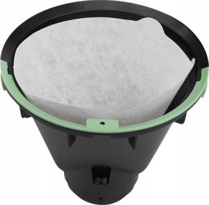 Fellow - Filtry papierowe stożkowe do ekspresu Aiden 40 sztuk 2