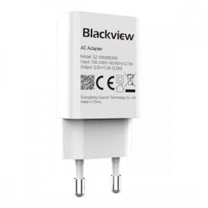 Ładowarka 5W Blackview 2