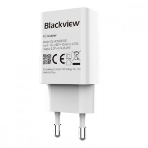 Ładowarka 5W Blackview 3