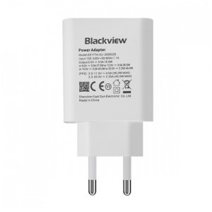 Ładowarka 45W Blackview 1