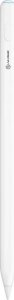 Alogic iPad Stylus Pen Magnetic Wireless Charging White 1