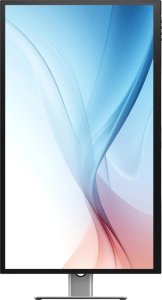 Monitor Alogic Clarity Max 32 UHD 4K Monitor with 65W 2