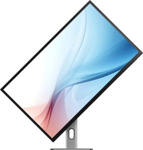 Monitor Alogic Clarity Max 32 UHD 4K Monitor with 65W 3