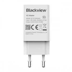 Ładowarka 10W Blackview 1