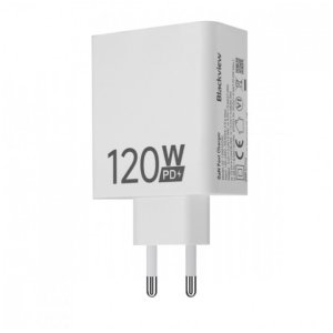 Ładowarka 120W Blackview 1