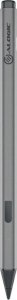 Alogic Clarity Active Stylus Pencil Black 2nd Generation 1