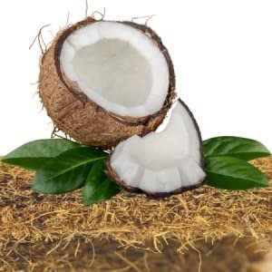 IZER Materac 135x190 |Dwustronny H3 i H4 | KOKOS | 7 stref | Rdzeń ze sprężyn kieszeniowych | Pikowany pokrowiec | Materac sprężynowy 6