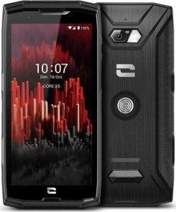 Smartfony Crosscall CORE X5 6+128GB 6 GB RAM 128 GB 1
