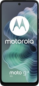 Smartfon Motorola Moto G35 5G 8/256GB Czarny  (S77214439) 2