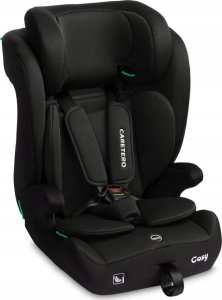 FOTELIK COSY I-SIZE BLACK (76-150) 1