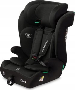 FOTELIK COSY I-SIZE BLACK (76-150) 2